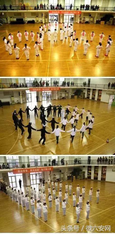 南京二十九中对比十三中,南京二十九中学是什么档次