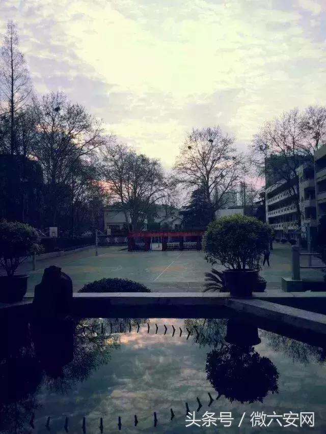 南京二十九中对比十三中,南京二十九中学是什么档次