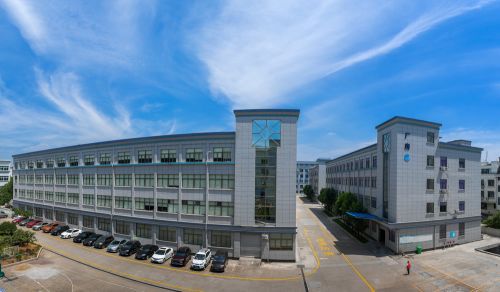 维密内衣代理商,维密内衣品牌代理