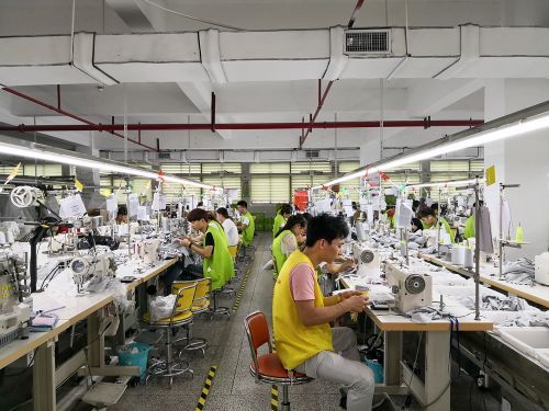 维密内衣代理商,维密内衣品牌代理