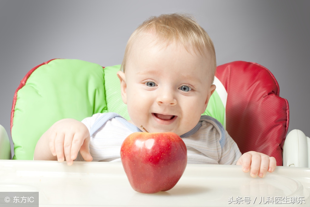经常大便干燥拉不出来怎么调理,儿童大便干燥一粒一粒的怎么办