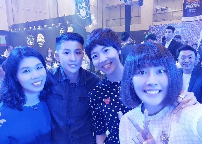 女排魏秋月个人简历,有史以来女排最标准的女神魏秋月