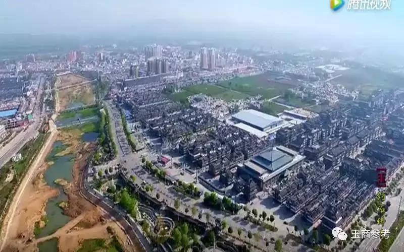 河南石佛寺现在玉市场怎么样,河南省石佛寺镇玉器市场