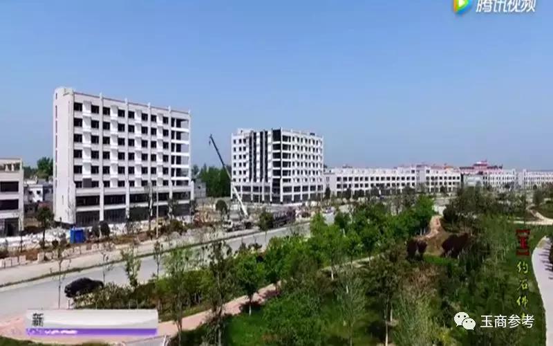 河南石佛寺现在玉市场怎么样,河南省石佛寺镇玉器市场