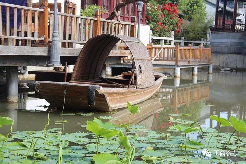 河南石佛寺现在玉市场怎么样,河南省石佛寺镇玉器市场