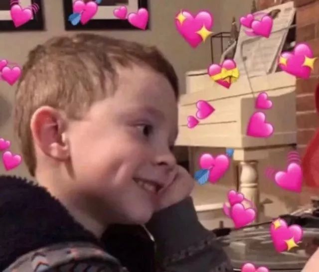 能持久保持清爽的洗发水,洗完三天都不油的洗发水测评