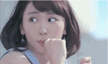 明星用的大容量保温杯,明星用的保温杯网红