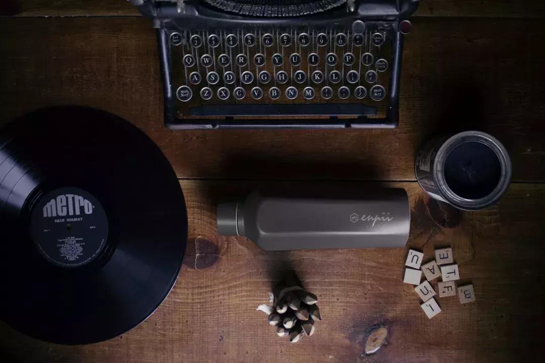 明星用的大容量保温杯,明星用的保温杯网红