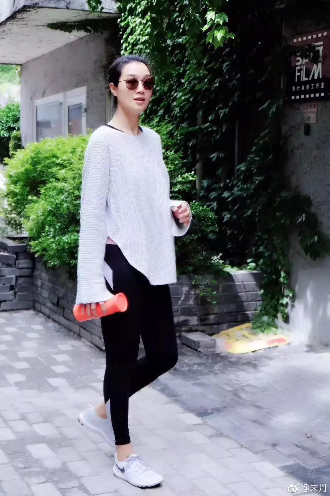 明星用的大容量保温杯,明星用的保温杯网红