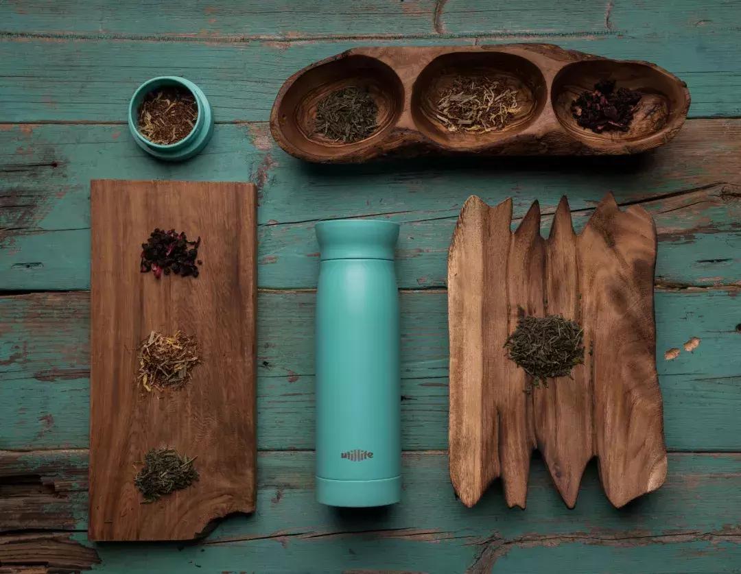 明星用的大容量保温杯,明星用的保温杯网红