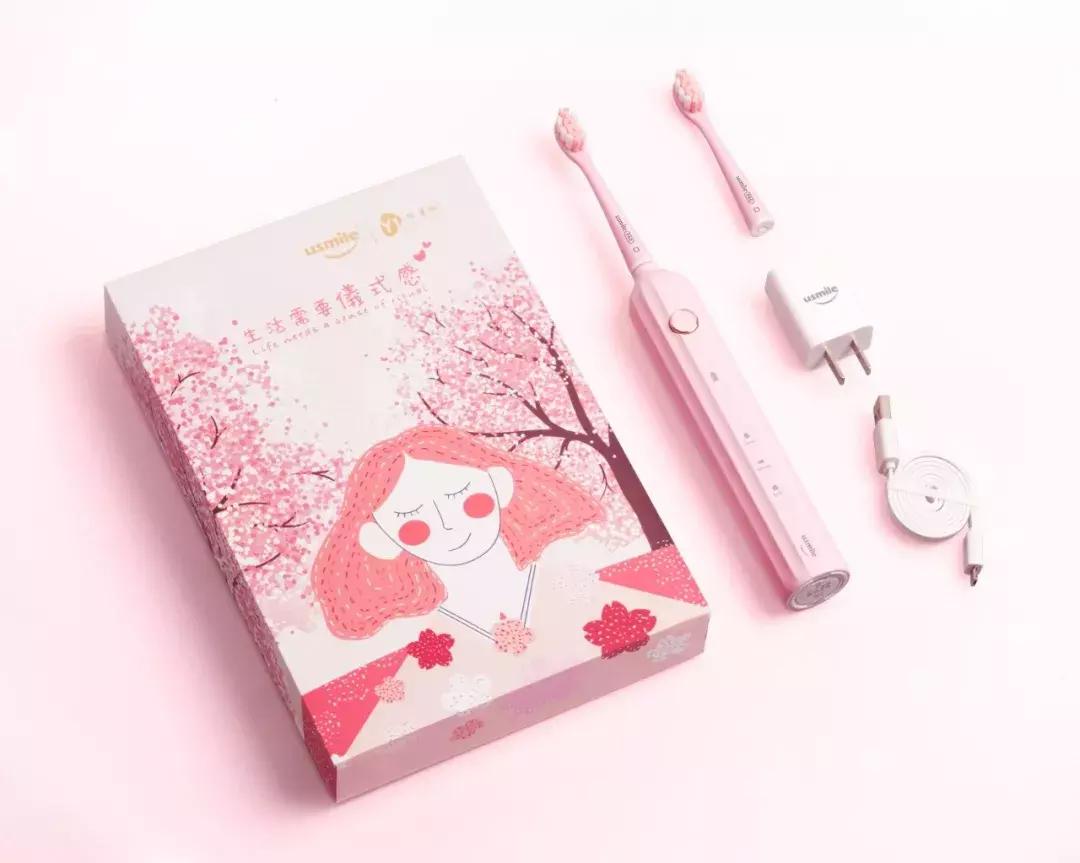 明星用的大容量保温杯,明星用的保温杯网红