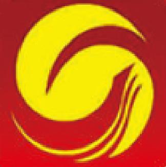 新时代新作为奋力实现中国梦,新时代足球的崛起