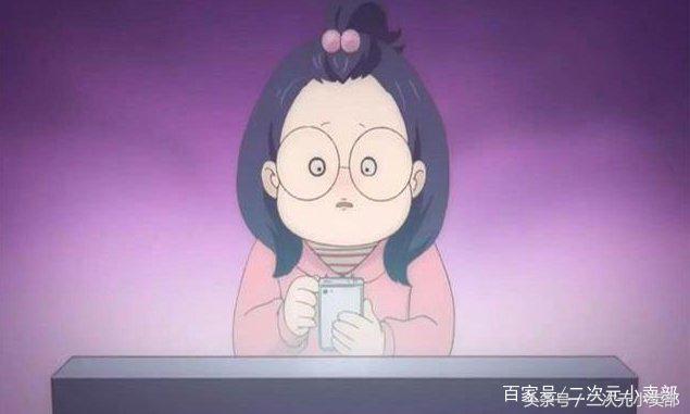 我太受欢迎了该怎么办高清,我太受欢迎了该怎么办的图片