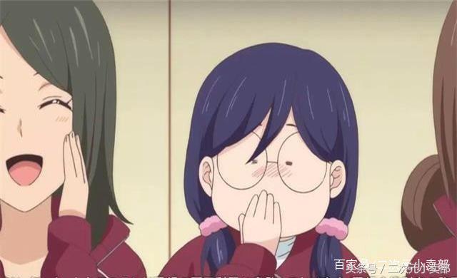 我太受欢迎了该怎么办高清,我太受欢迎了该怎么办的图片