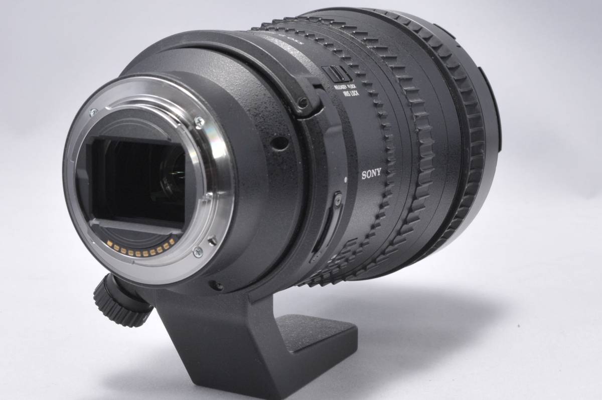 索尼微单135mm定焦镜头人像怎么拍,索尼135mm和85mm哪个好