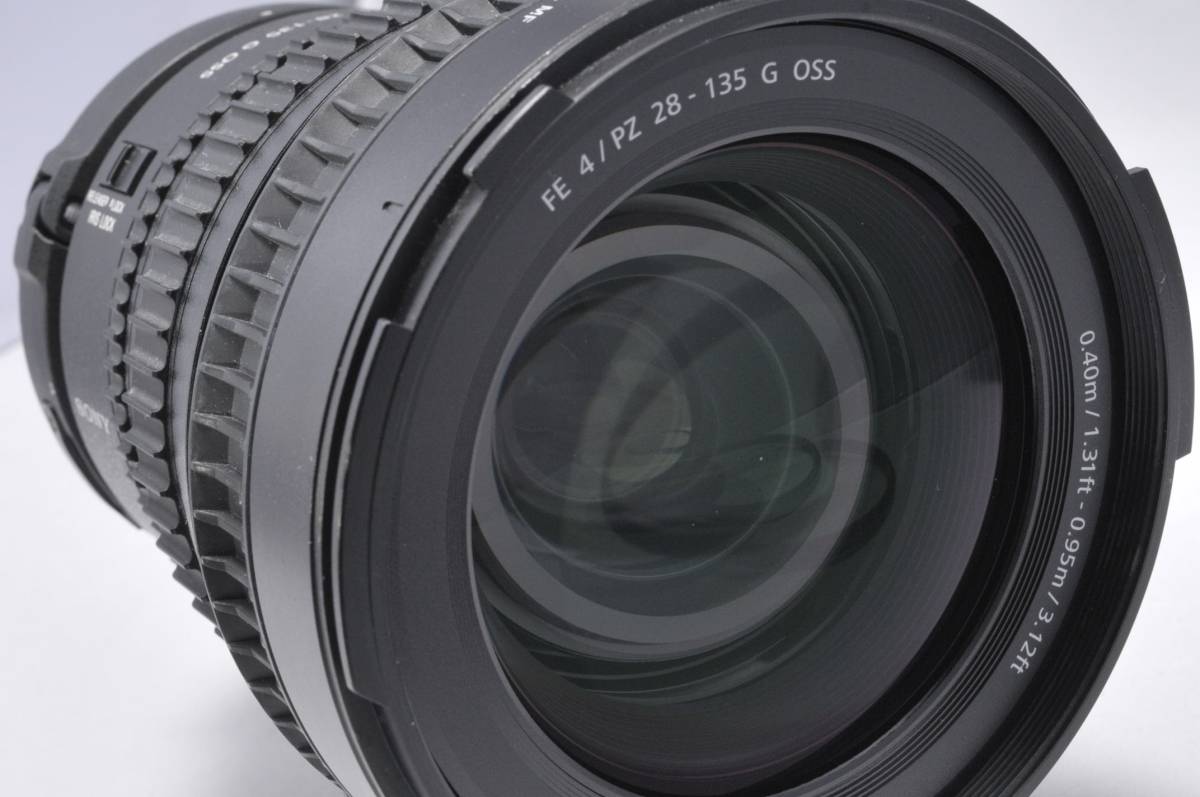 索尼微单135mm定焦镜头人像怎么拍,索尼135mm和85mm哪个好