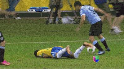 世界杯跳水2018,c罗假摔世界杯