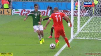 世界杯跳水2018,c罗假摔世界杯