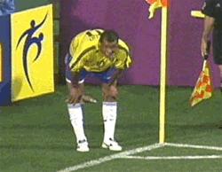 世界杯跳水2018,c罗假摔世界杯