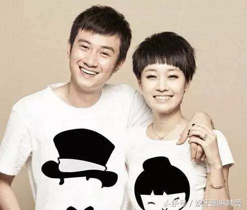 马伊琍很经典很现实的一段话,文章马伊琍人生不易且行且珍惜