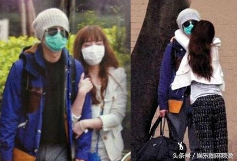 马伊琍很经典很现实的一段话,文章马伊琍人生不易且行且珍惜