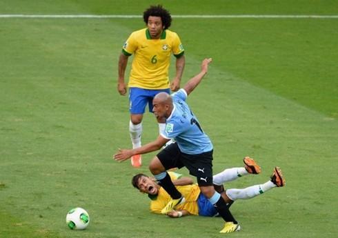 世界杯跳水2018,c罗假摔世界杯