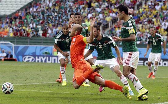 世界杯跳水2018,c罗假摔世界杯