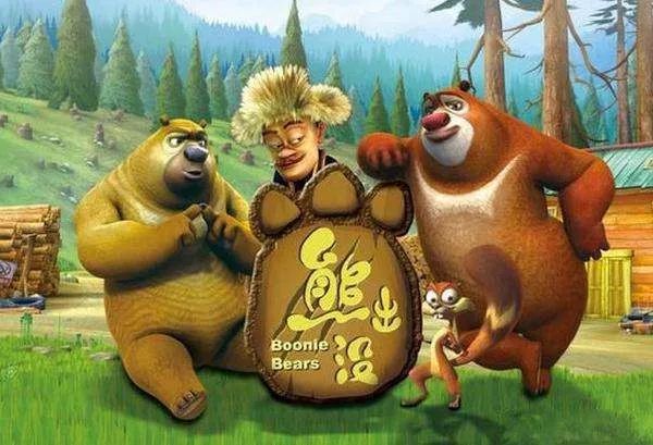 这个暑假，全青岛的孩子都涌向这！20余场馆大改造，全新体验high翻天！