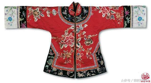 老祖宗留下的经典纹样,中国传统寓意图案详解