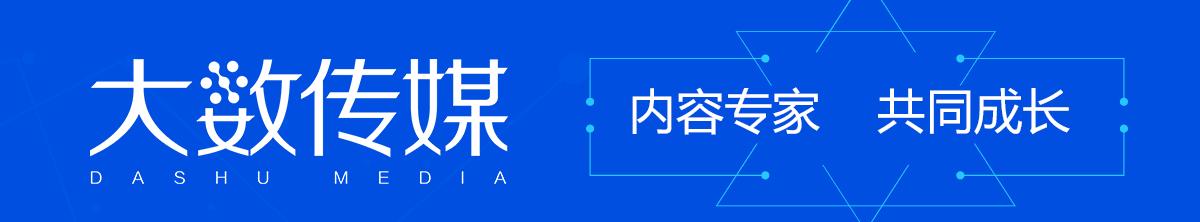 戴森空气净化器hp04好使吗,戴森hp04空气净化器各种故障