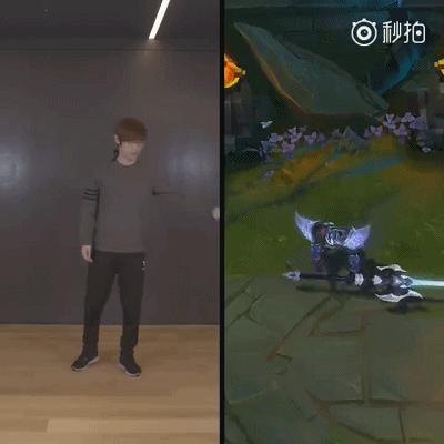 lol冠军皮肤s7什么时候出,三星s7冠军皮肤纳尔