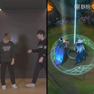 lol冠军皮肤s7什么时候出,三星s7冠军皮肤纳尔