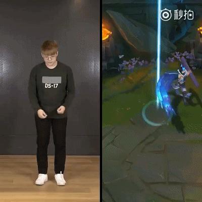 lol冠军皮肤s7什么时候出,三星s7冠军皮肤纳尔