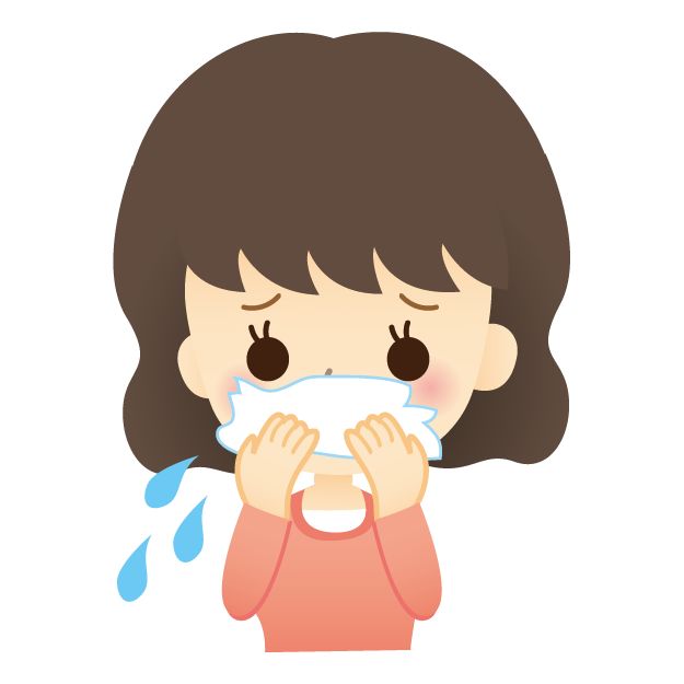 小孩子睡觉打呼噜要去看哪一科,小朋友打呼噜去看医生要挂什么科