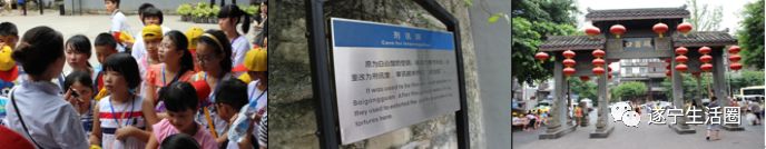 厦门小小特种兵夏令营,少年兵军事夏令营