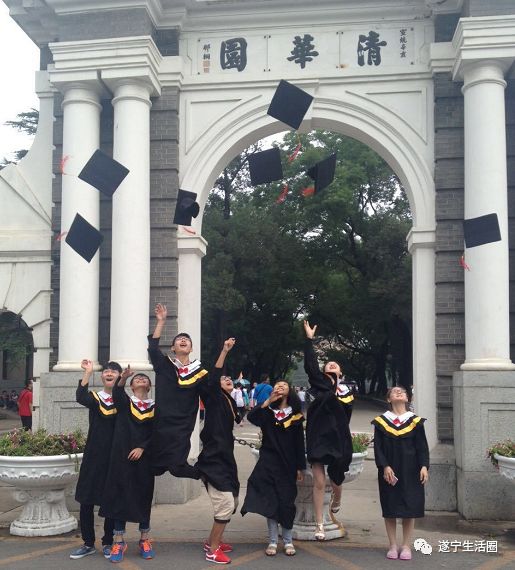 厦门小小特种兵夏令营,少年兵军事夏令营