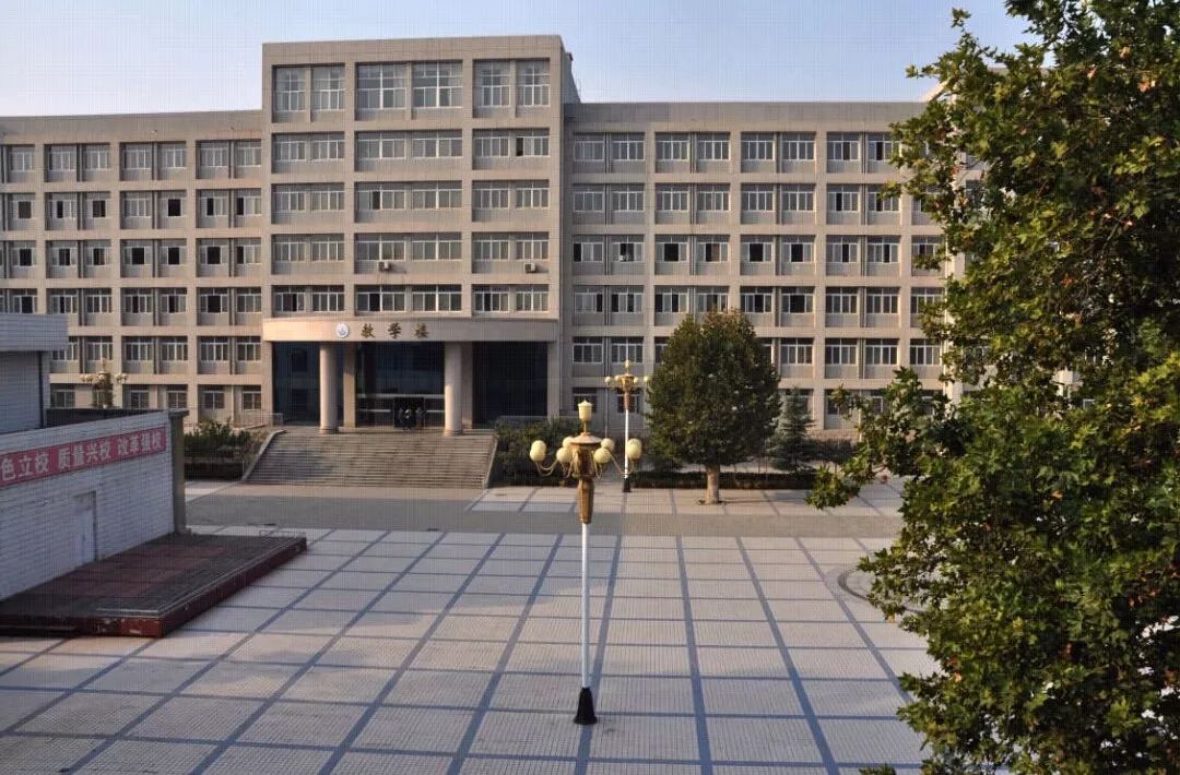 职业技术学院专业排名,张店职业技术学院专业