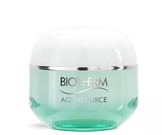 直男推荐送礼好物,直男不会送礼怎么办