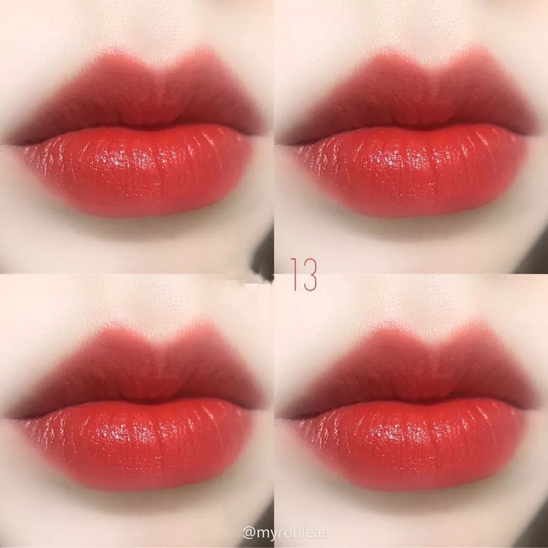 直男推荐送礼好物,直男不会送礼怎么办