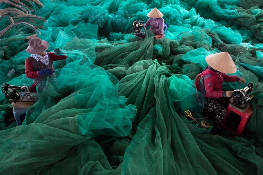 上半年大片推荐,2018旅行大片