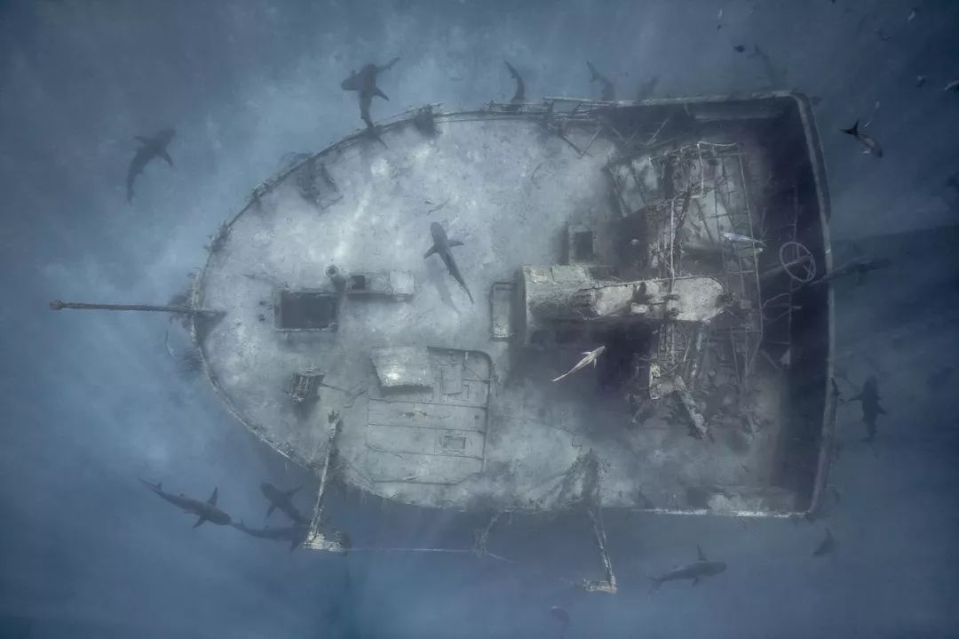 上半年大片推荐,2018旅行大片