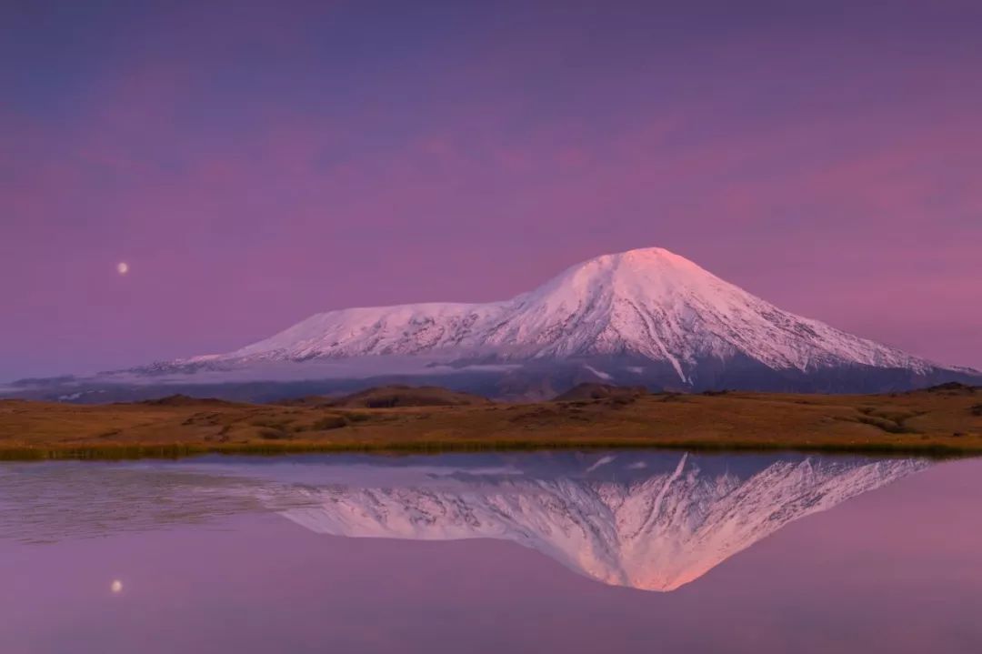 上半年大片推荐,2018旅行大片