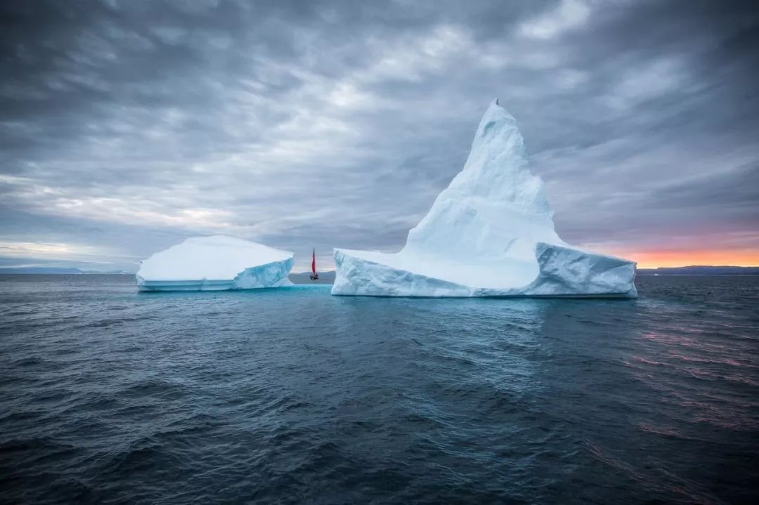 上半年大片推荐,2018旅行大片