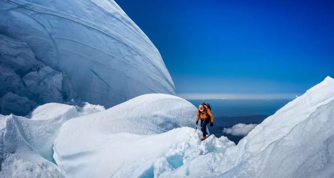 上半年大片推荐,2018旅行大片
