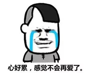 最不建议买的三款面膜,韩国8款黑榜面膜好吗