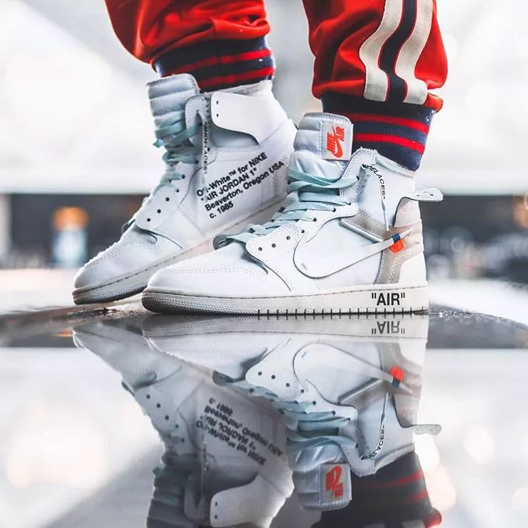 娆ф床闄愬畾aj1绌挎惌ow,aj1绗竴娆緊w