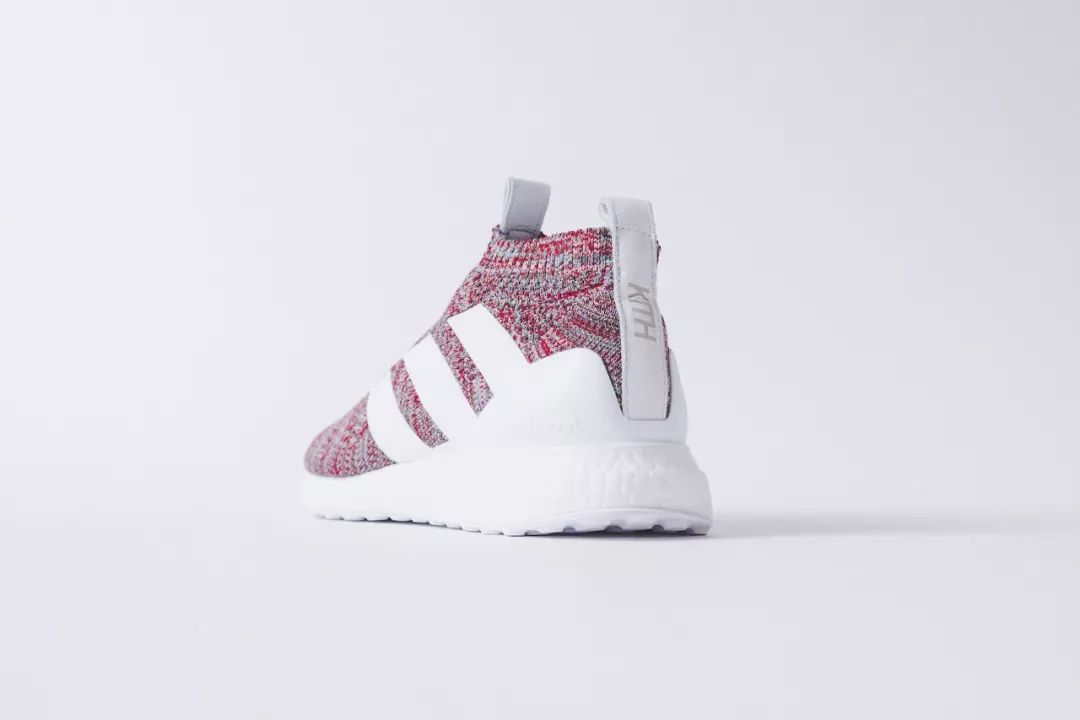 娆ф床闄愬畾aj1绌挎惌ow,aj1绗竴娆緊w