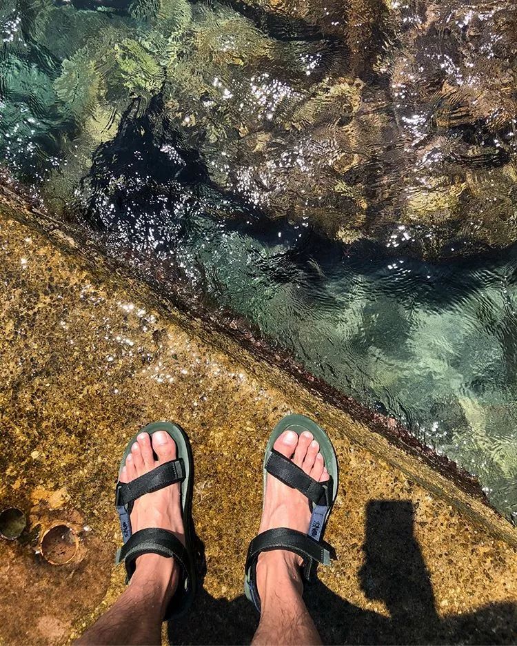 娆ф床闄愬畾aj1绌挎惌ow,aj1绗竴娆緊w