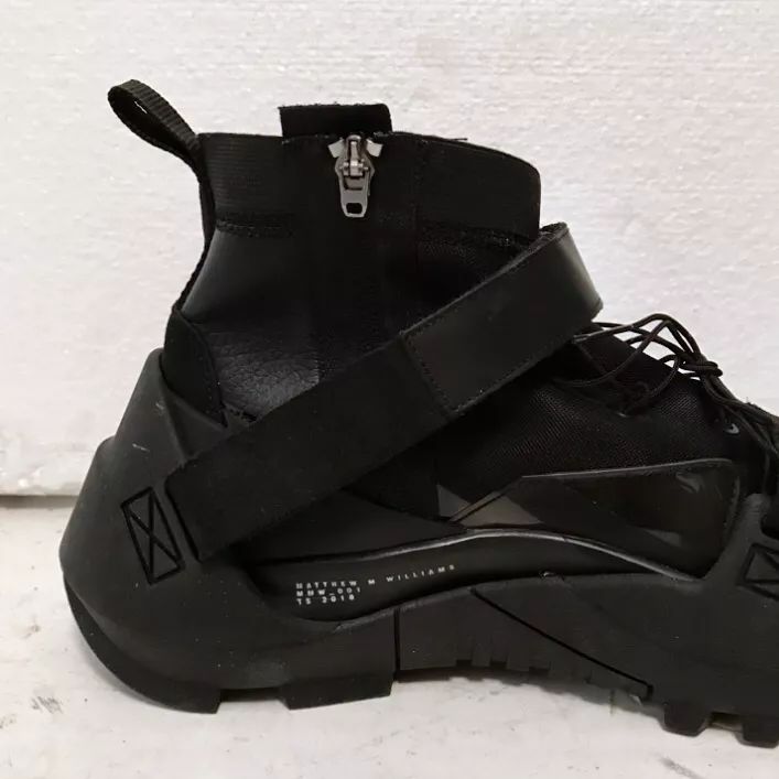 娆ф床闄愬畾aj1绌挎惌ow,aj1绗竴娆緊w