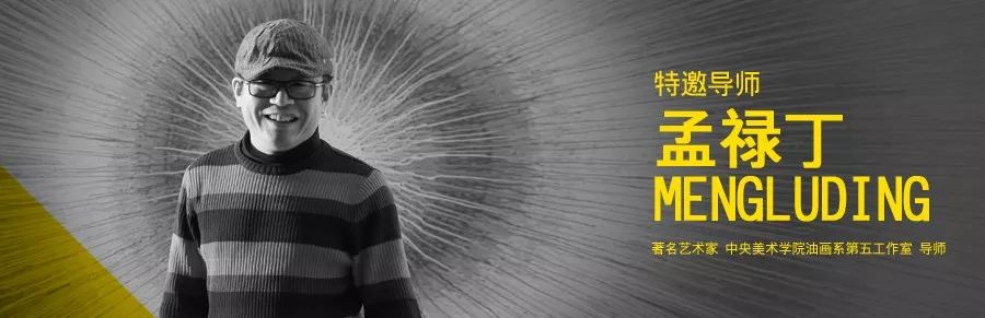 自然光下的艺术画库,自然光下的自由绘画